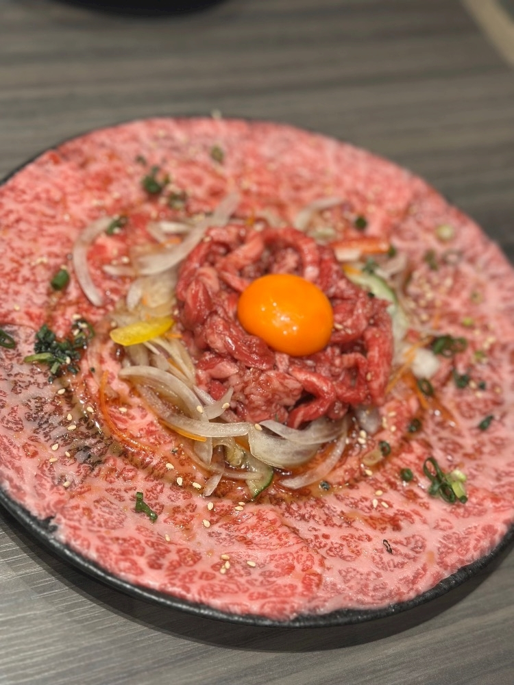りか
