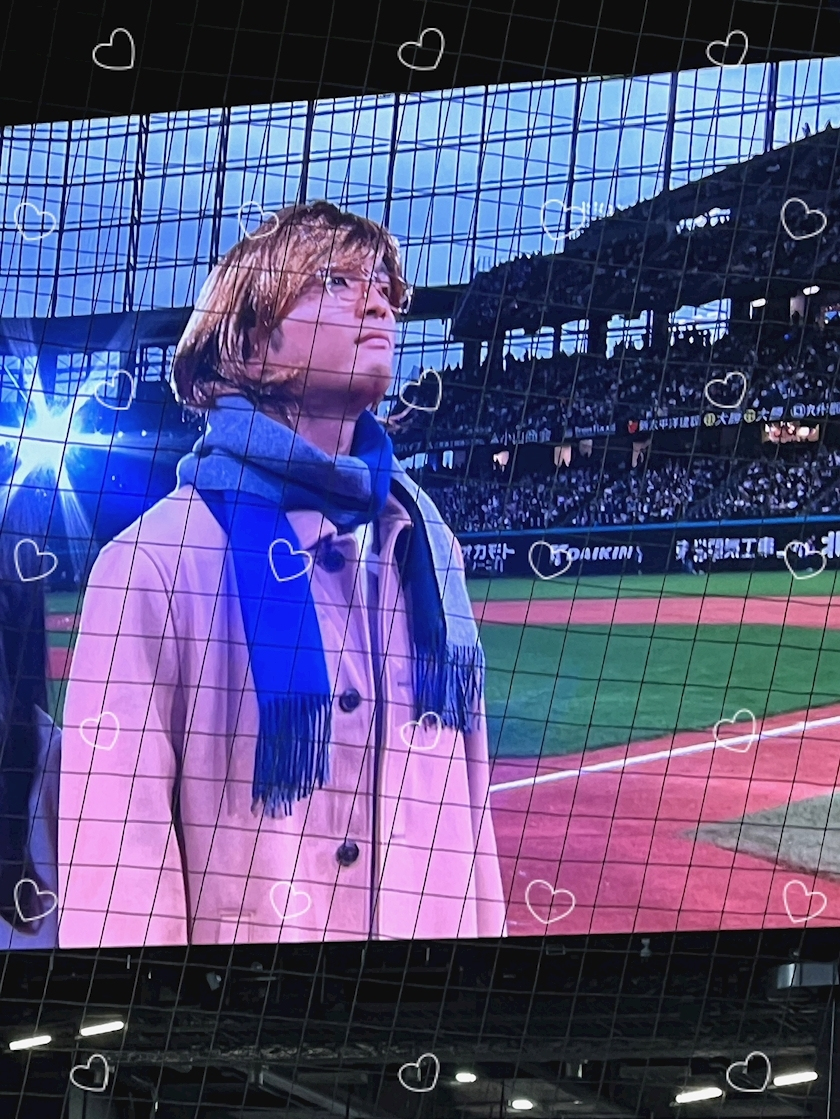 杉谷 ちなみ