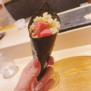 京 さゆみ