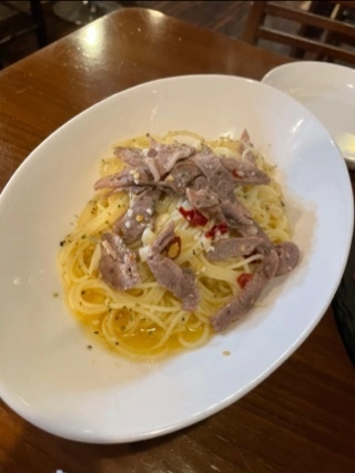 宝條 夏恋