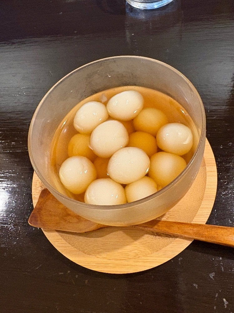 そら