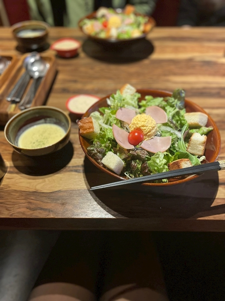 夢咲 あい