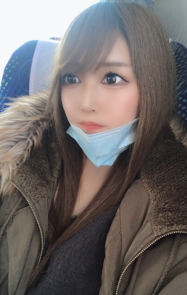 雛咲 のあ
