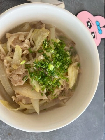 まみ