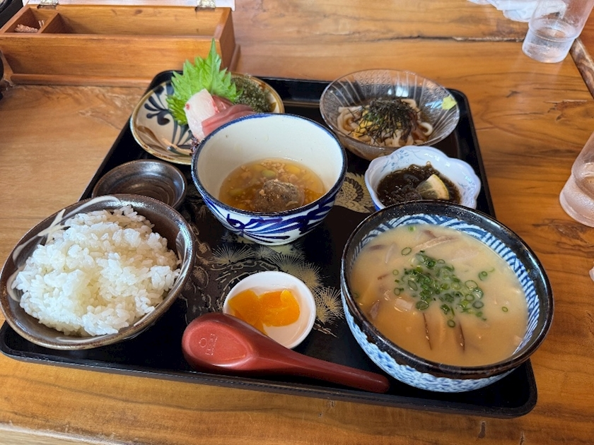 香川 ゆい