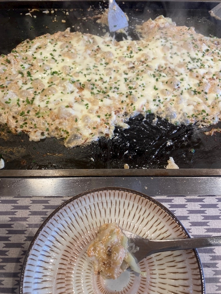美月