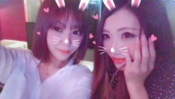小川 真央