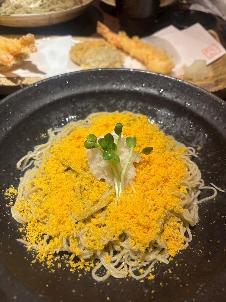 北の関まほの海