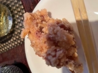 山咲 すず