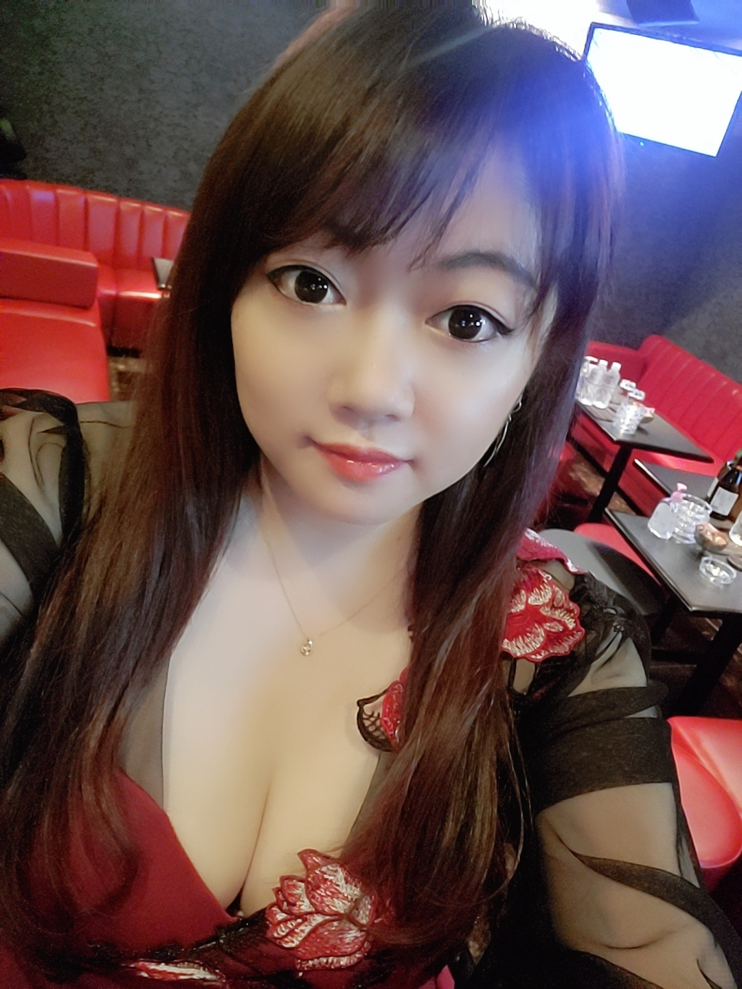 田畑 涼