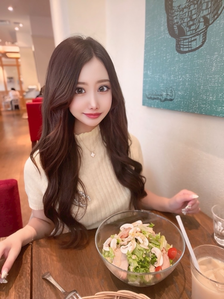 海姫 もも