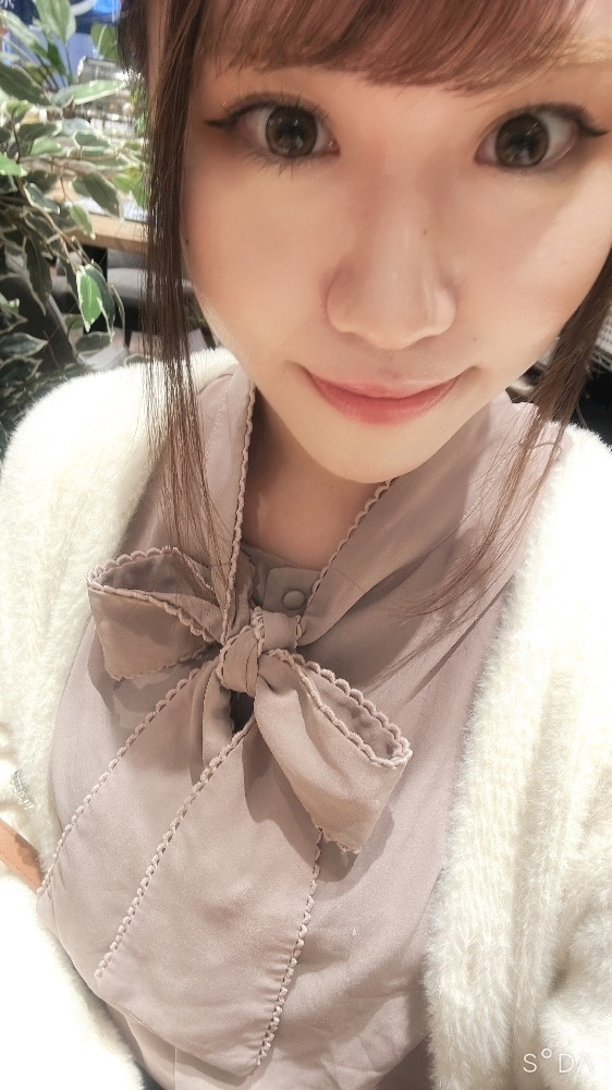 湊崎 さな