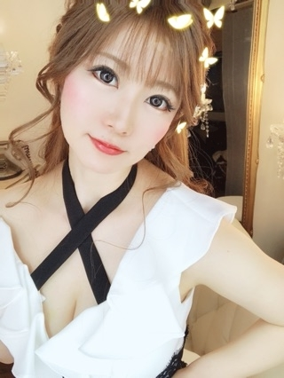聖月 綾