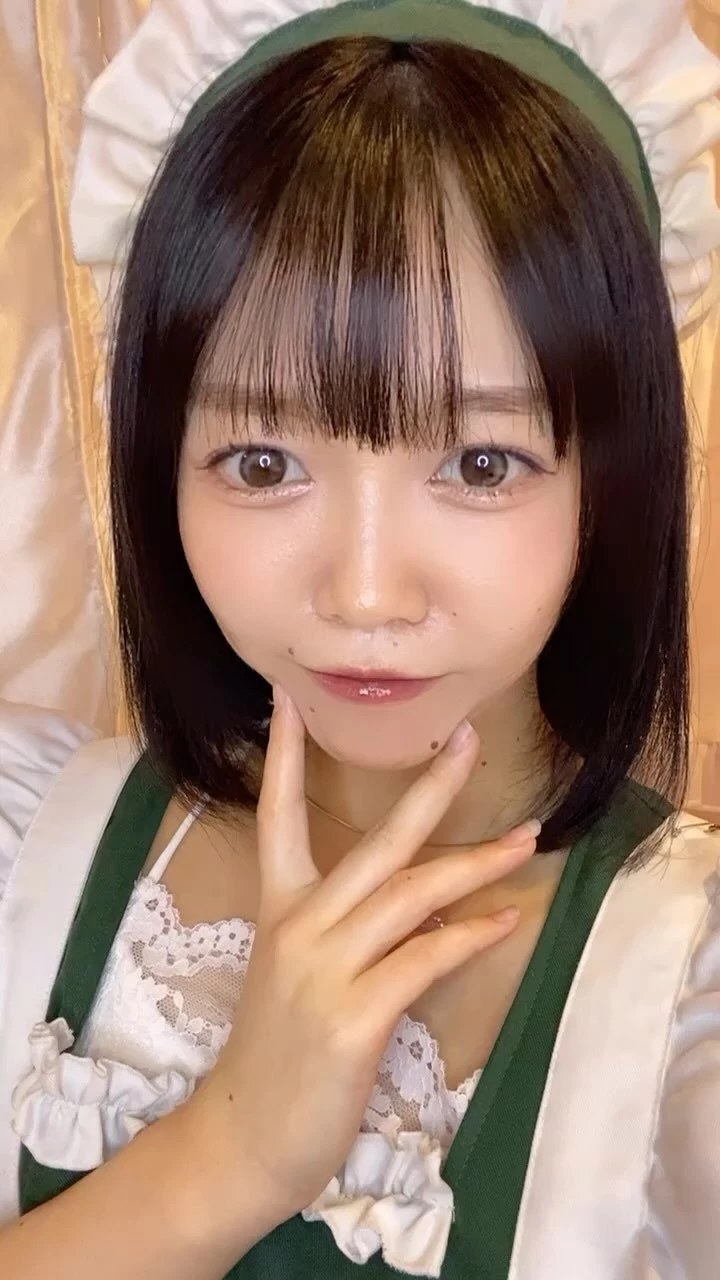 みちる