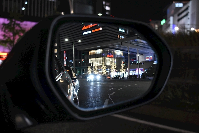 みやび