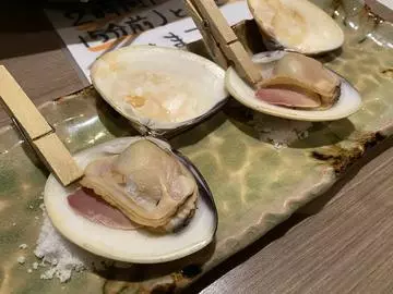 長瀬 純恋