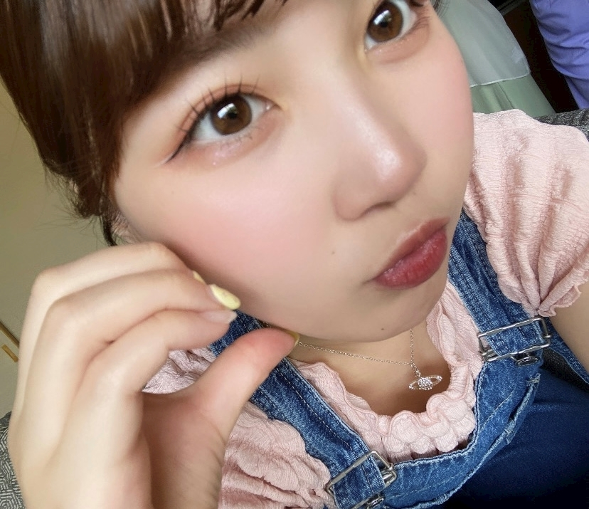 るな