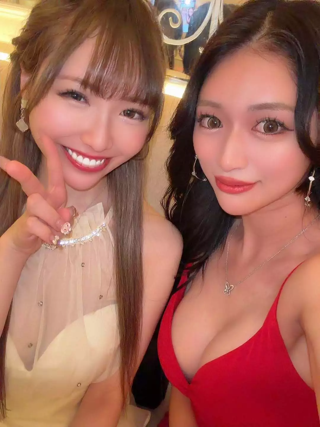 お茶の水うらん