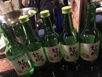 紫月 あやか