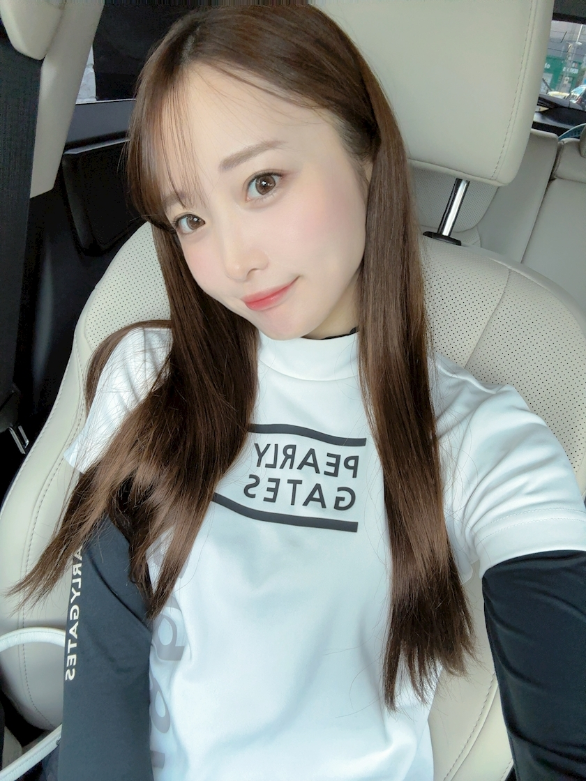 紬 むぎ