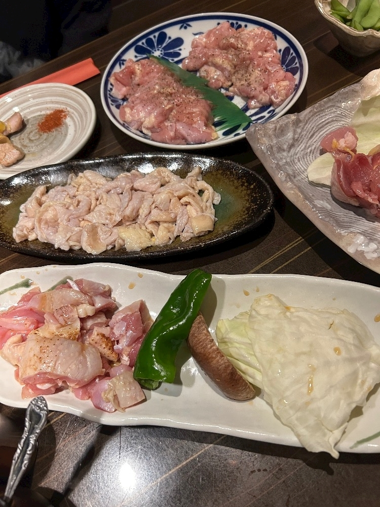美月