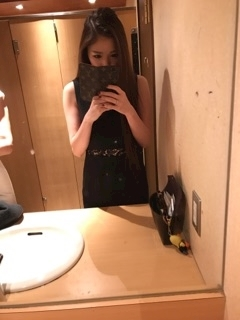 りえ