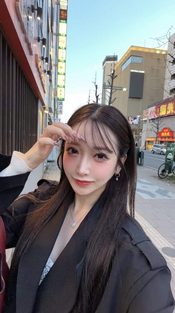朝陽 凪