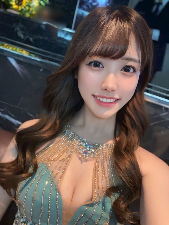 さや