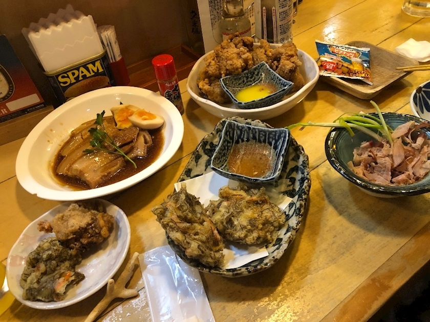 柊 りおん