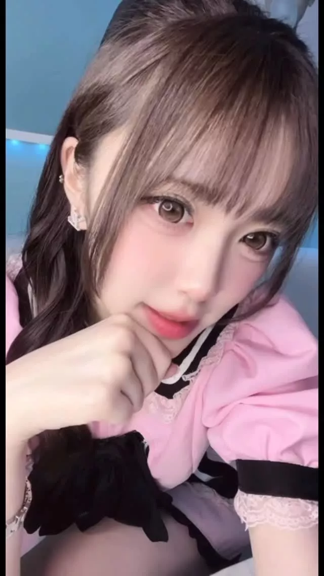 あさひ