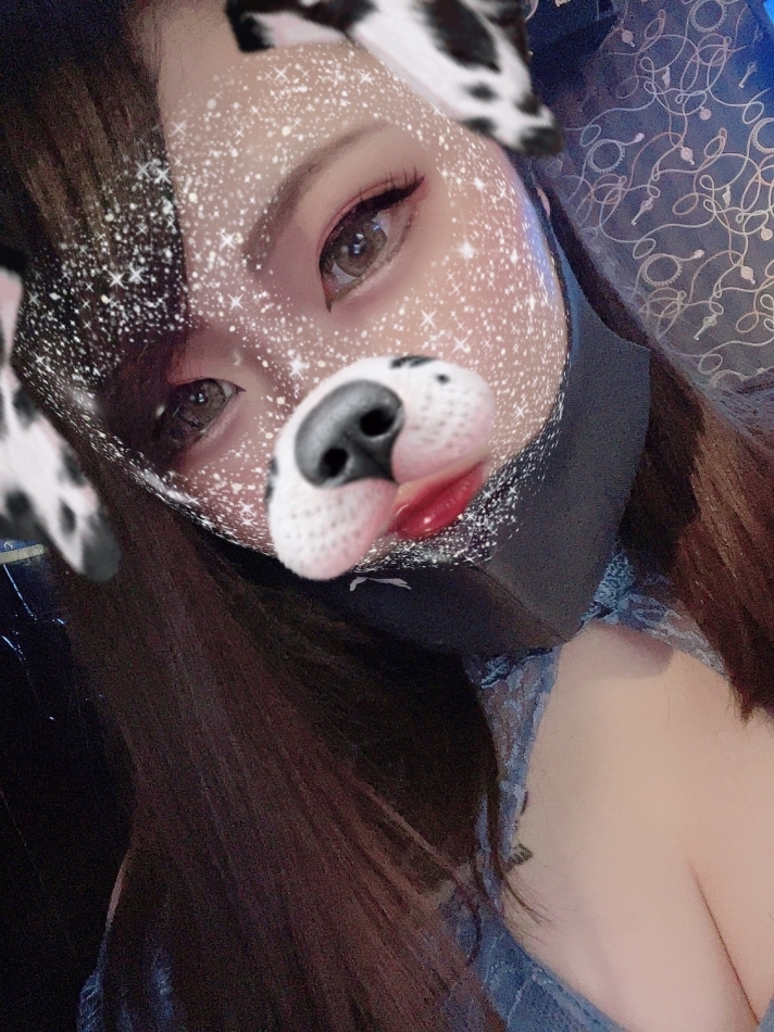ミリア