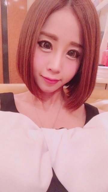 美波 なつ