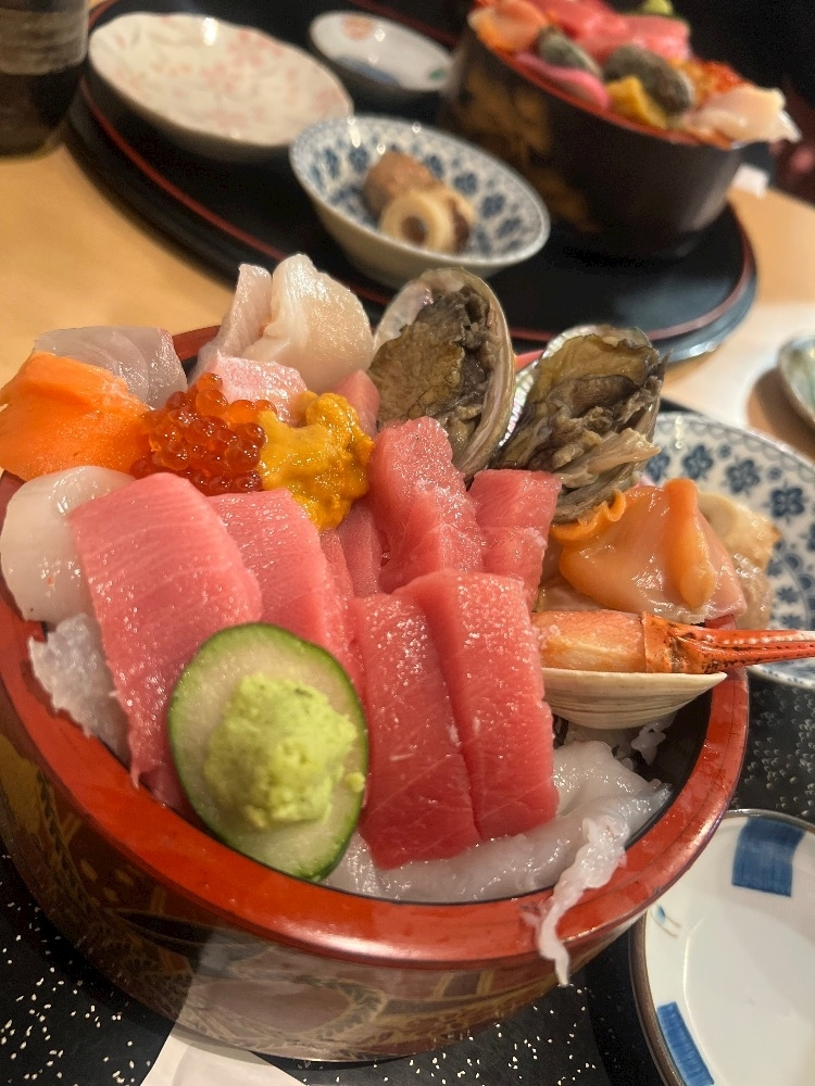 なつき