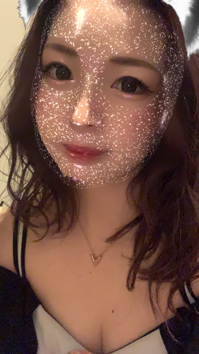 しおん