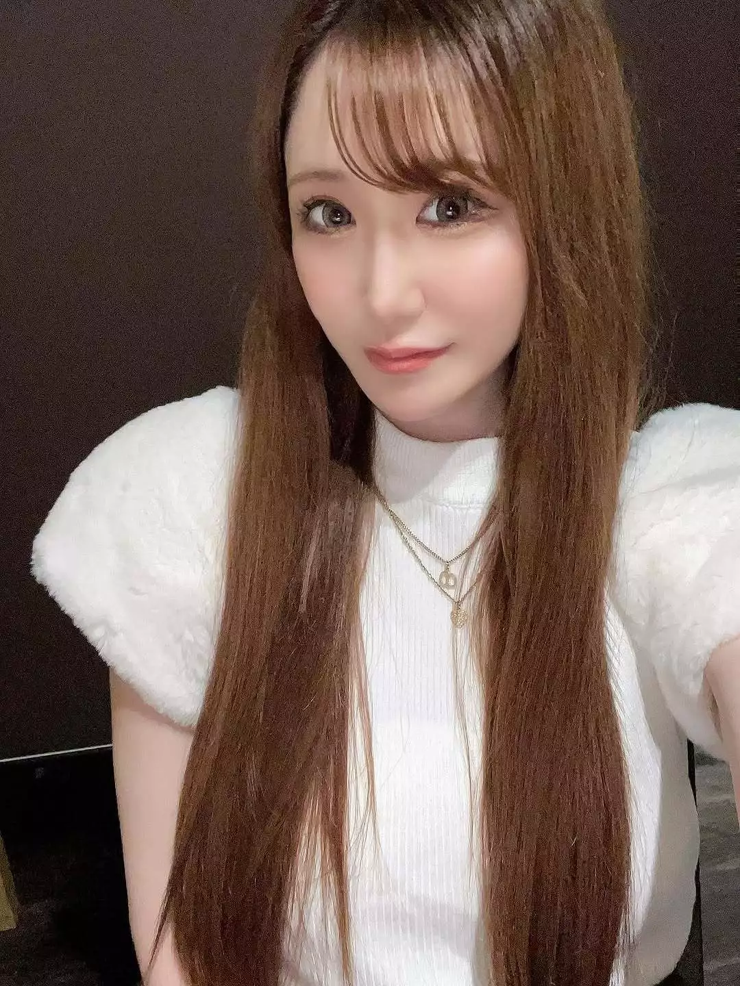 えみり