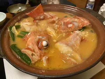 長瀬 純恋
