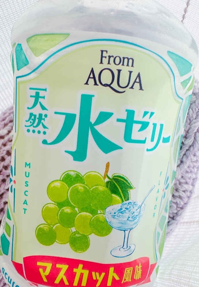 ひな