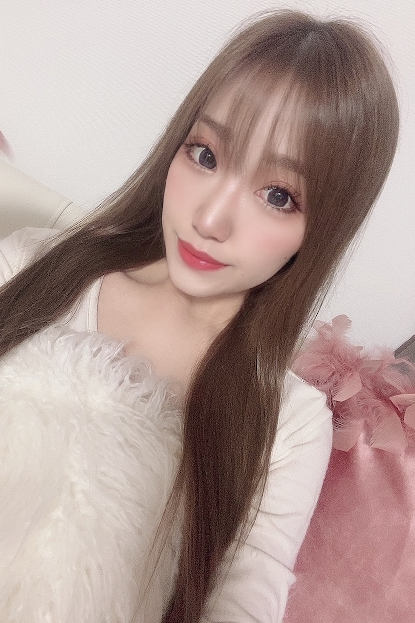 高瀬 美羽