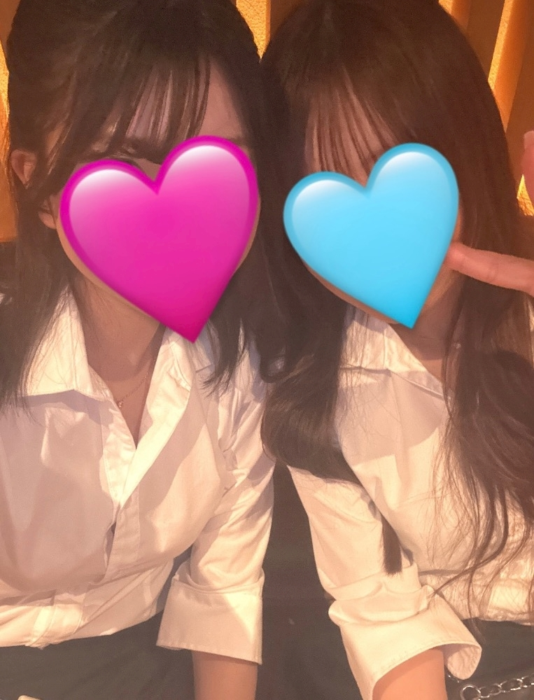 ちせ