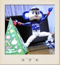 セリカ