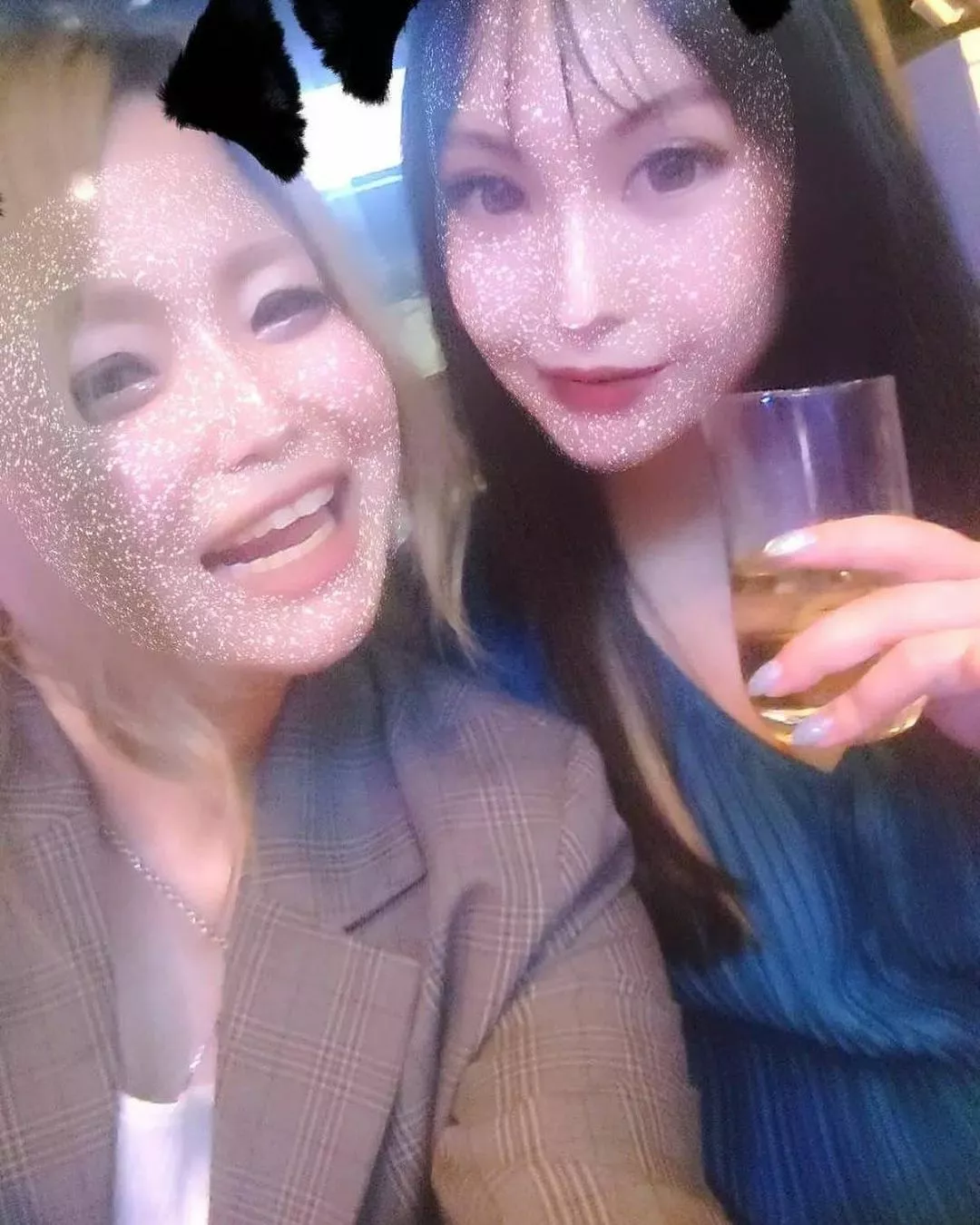 桃園 かんな