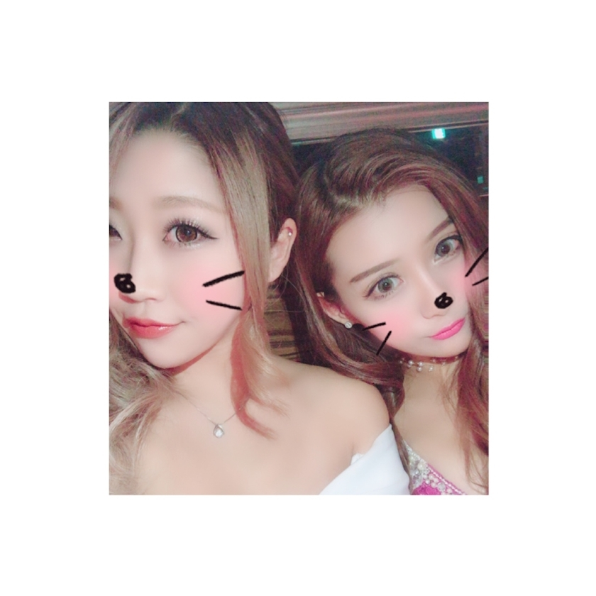 じゅり