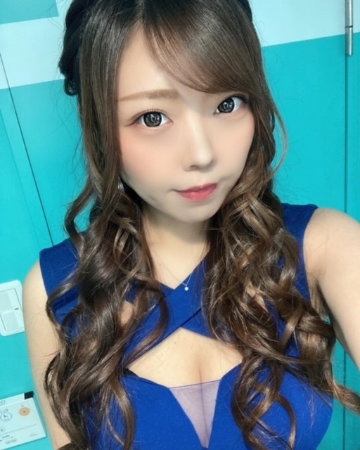 夏樹 あや