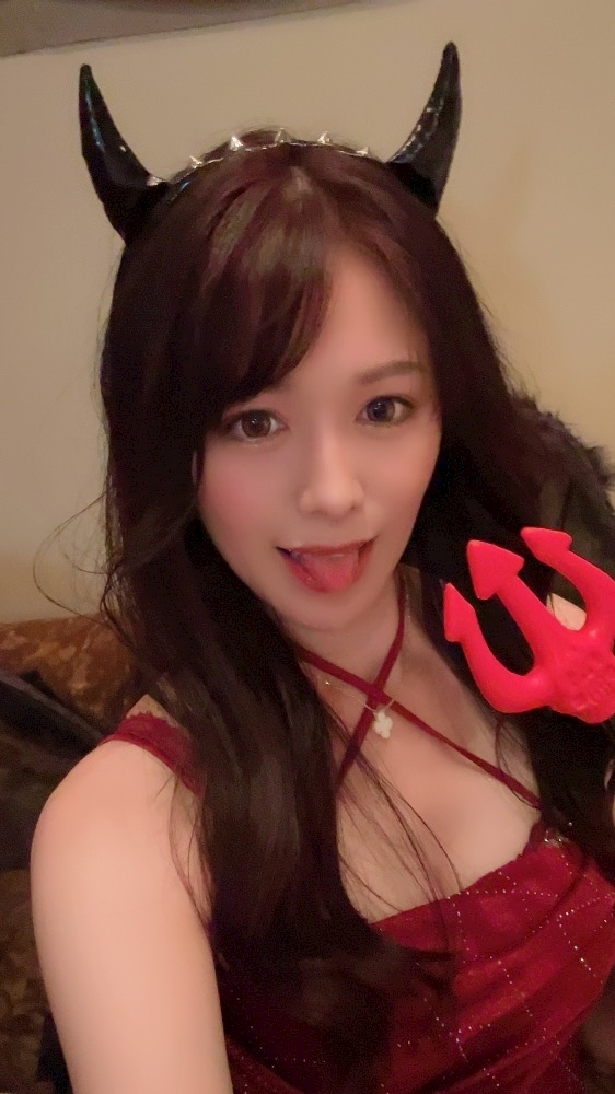 朝比奈 みく