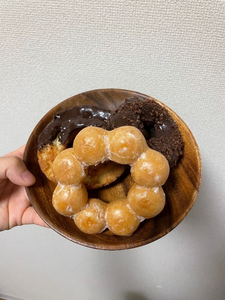 春野 じゅり