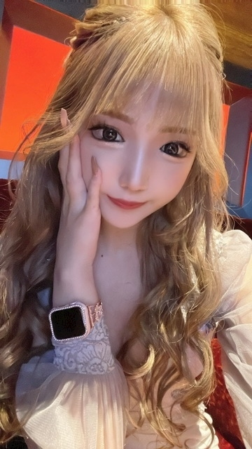 桃井 くるみ