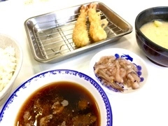 かおり