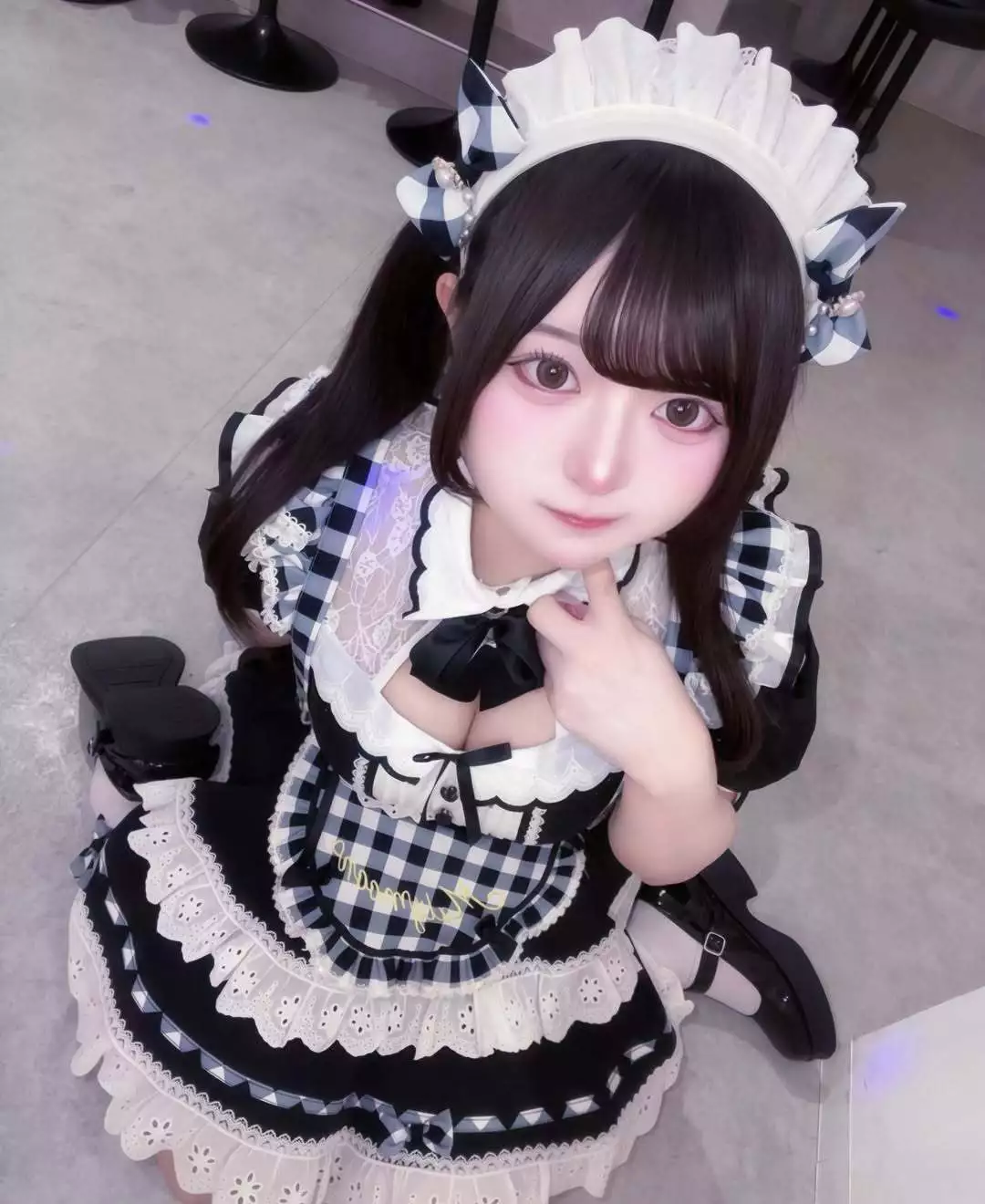 なな