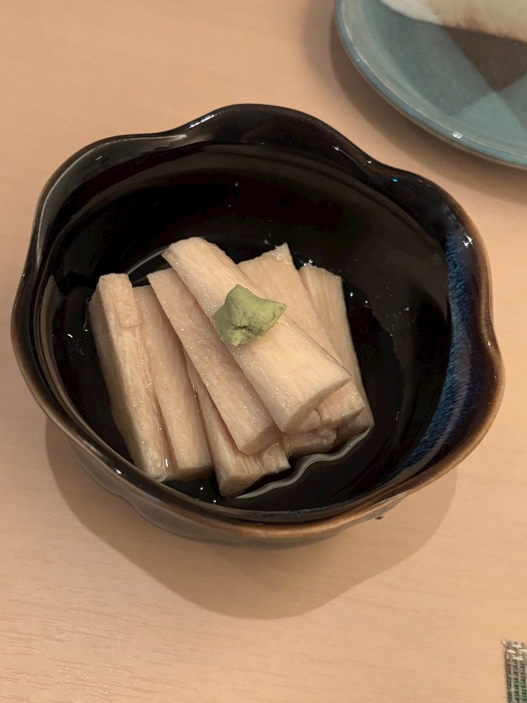 皐月 いおり