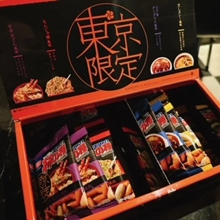 あい
